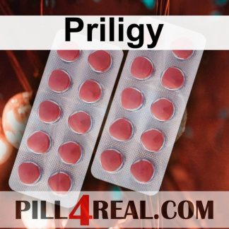 Priligy 814