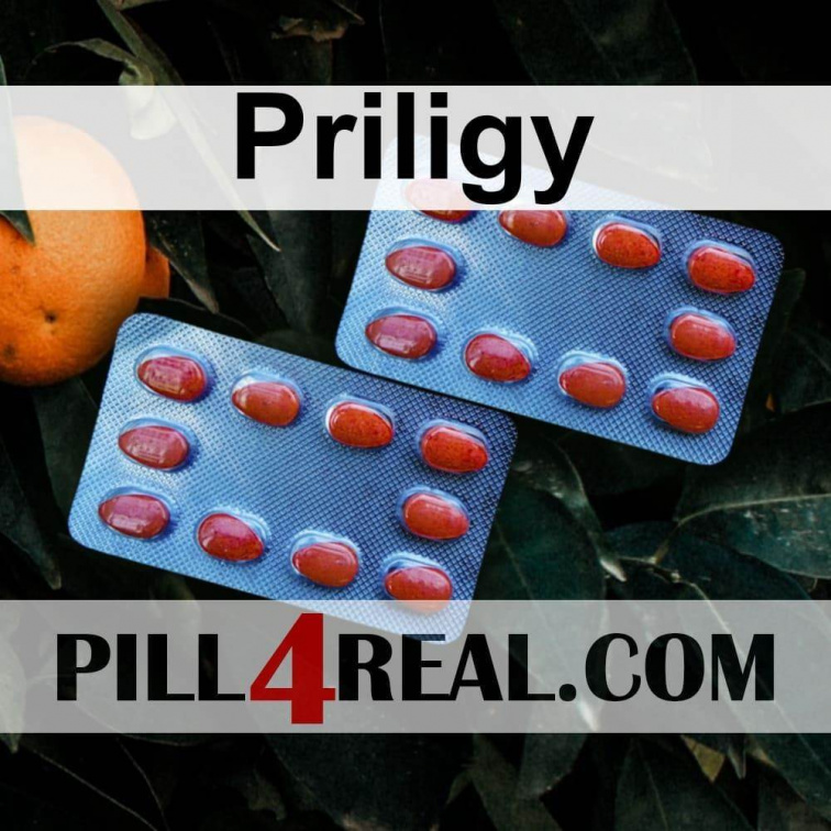 Priligy 839