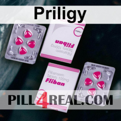 Priligy 858