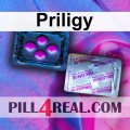 Priligy 911