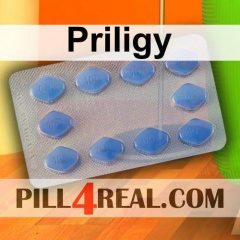 Priligy 977