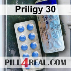 Priligy 30 014