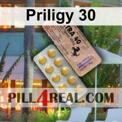 Priligy 30 086