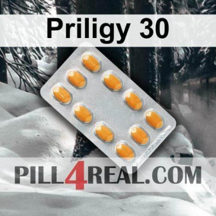 Priligy 30 119