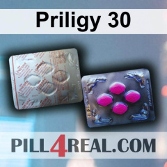 Priligy 30 140