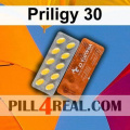 Priligy 30 176
