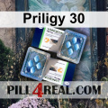 Priligy 30 204