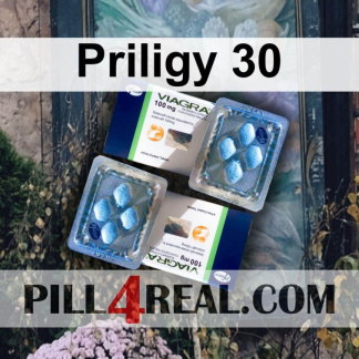 Priligy 30 204