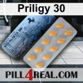 Priligy 30 223