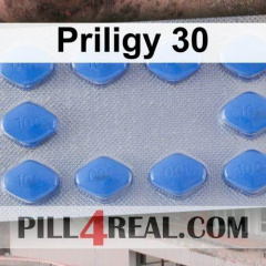 Priligy 30 351