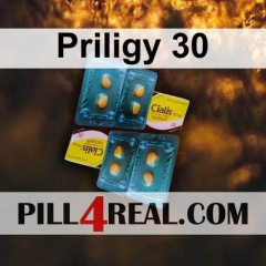 Priligy 30 421