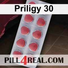 Priligy 30 458