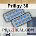 Priligy 30 503