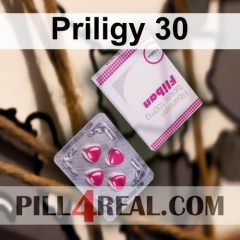 Priligy 30 511