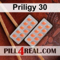 Priligy 30 527