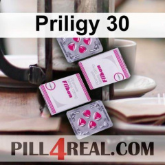 Priligy 30 533