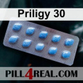 Priligy 30 541