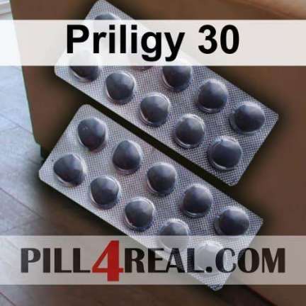 Priligy 30 592