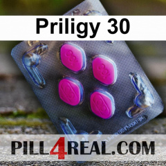 Priligy 30 639