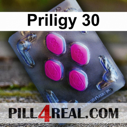 Priligy 30 639