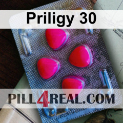Priligy 30 647