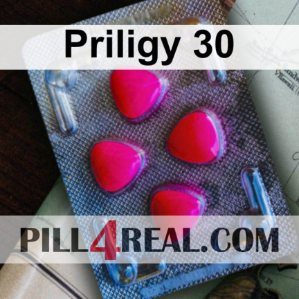 Priligy 30 647