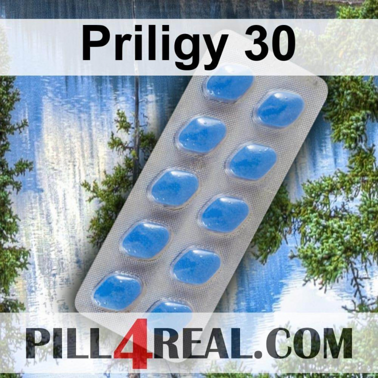 Priligy 30 735