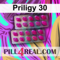 Priligy 30 783