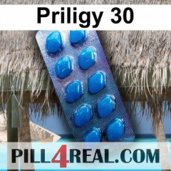 Priligy 30 788