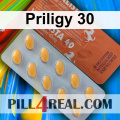 Priligy 30 795