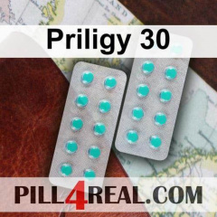 Priligy 30 810