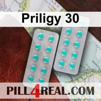 Priligy 30 810