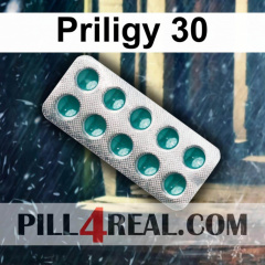 Priligy 30 827