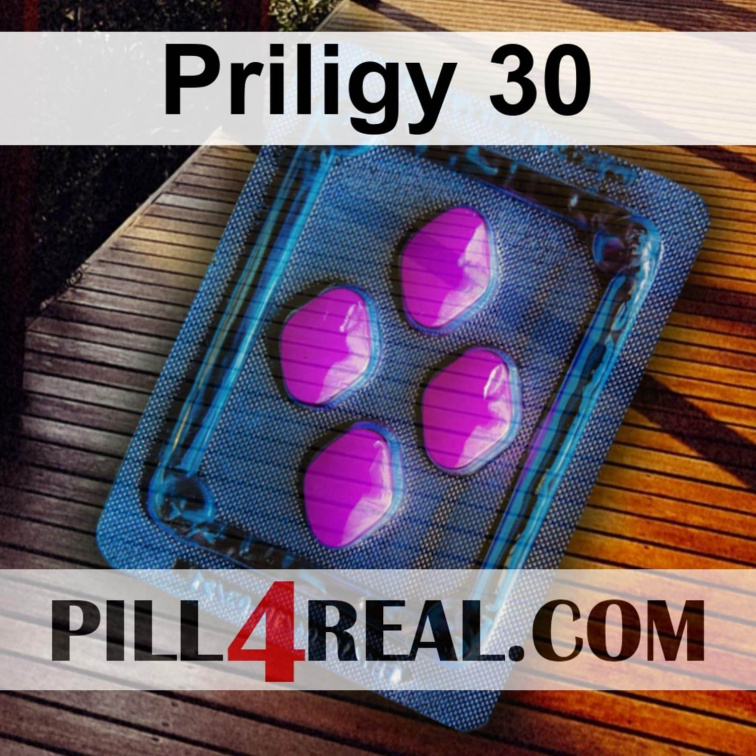 Priligy 30 834