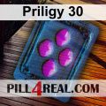 Priligy 30 834