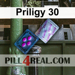 Priligy 30 897