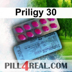 Priligy 30 898