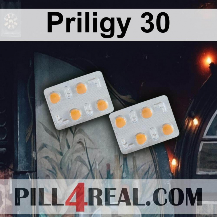 Priligy 30 950