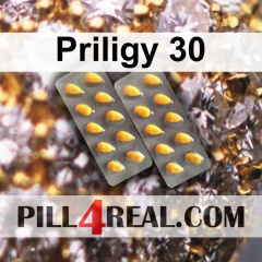 Priligy 30 971