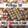 Priligy 30 971