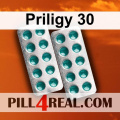Priligy 30 997