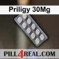 Priligy 30Mg 018