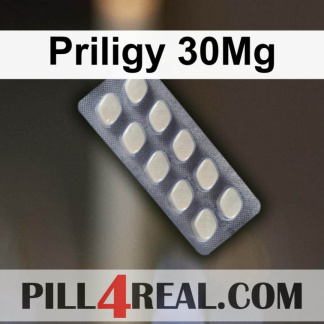 Priligy 30Mg 018