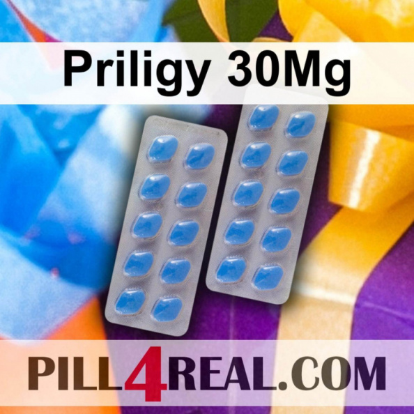 Priligy 30Mg 055