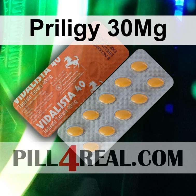 Priligy 30Mg 058