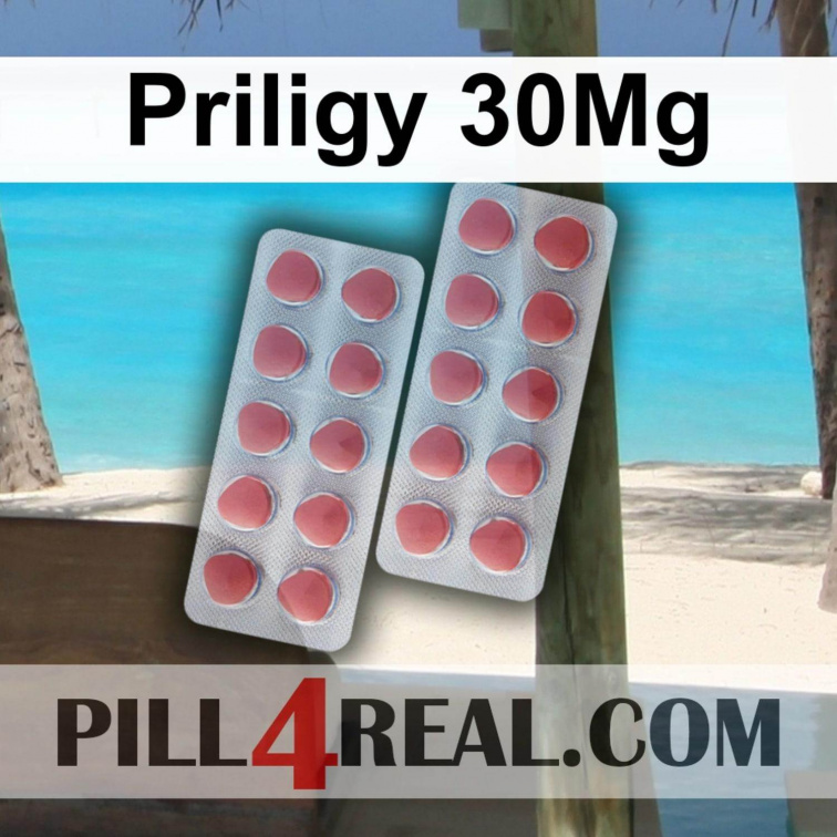 Priligy 30Mg 103