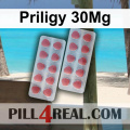 Priligy 30Mg 103