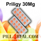 Priligy 30Mg 111