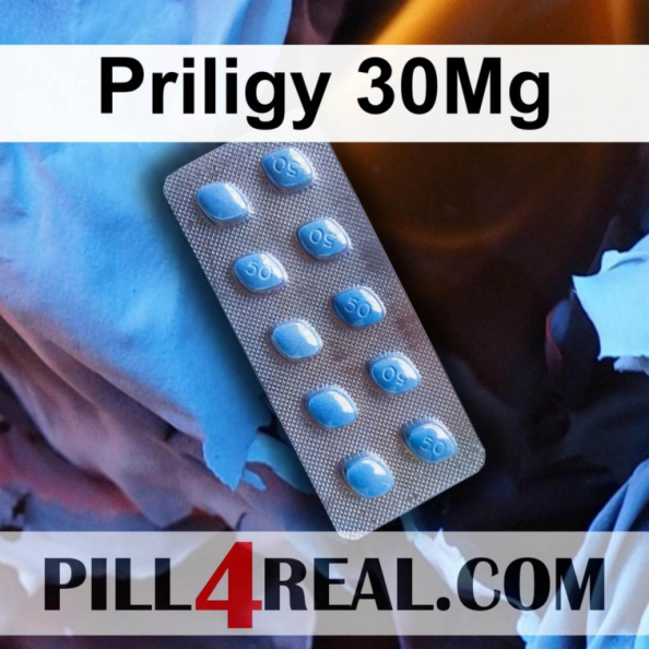 Priligy 30Mg 129