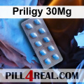 Priligy 30Mg 129